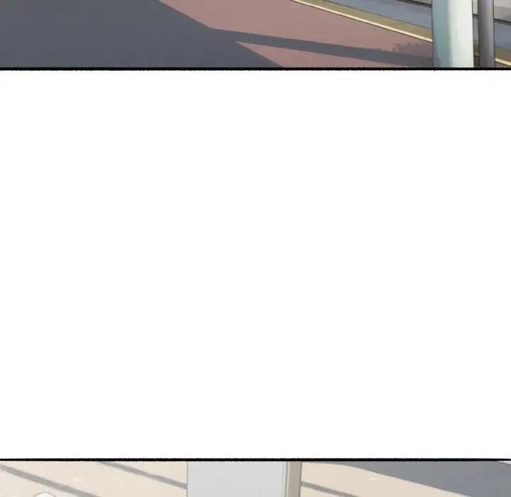 [Manhwa] College life begins with clubs Campus, female student, big breasts#[149P]-57