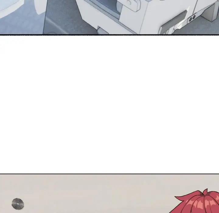 [Manhwa] College life begins with clubs Campus, female student, big breasts#[149P]-59