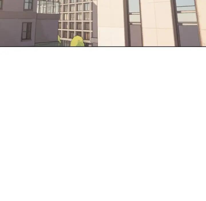 [Manhwa] College life begins with clubs Campus, female student, big breasts#[149P]-74