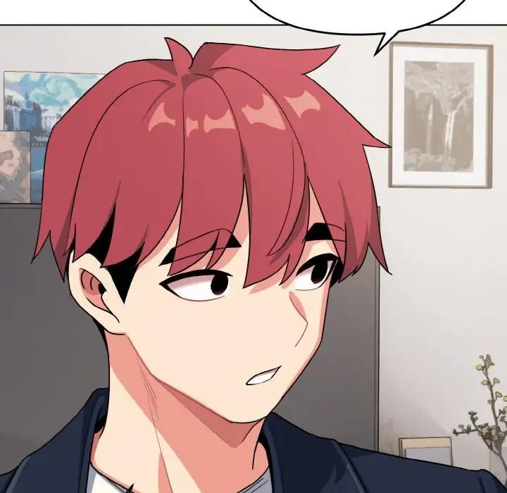 [Manhwa] College life begins with clubs Campus, female student, big breasts#[149P]-79