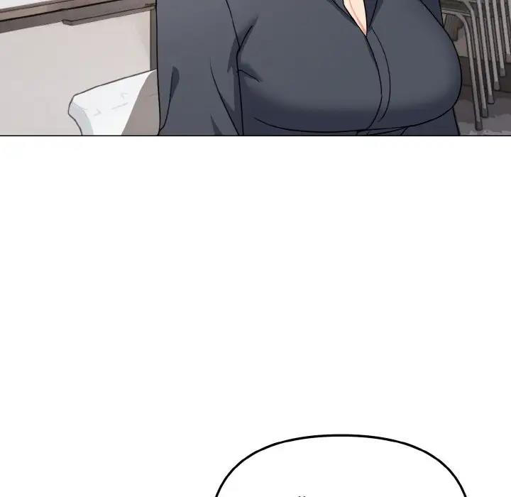 [Manhwa] College life begins with clubs Campus, female student, big breasts#[149P]-82