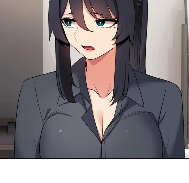 [Manhwa] College life begins with clubs Campus, female student, big breasts#[149P]-88