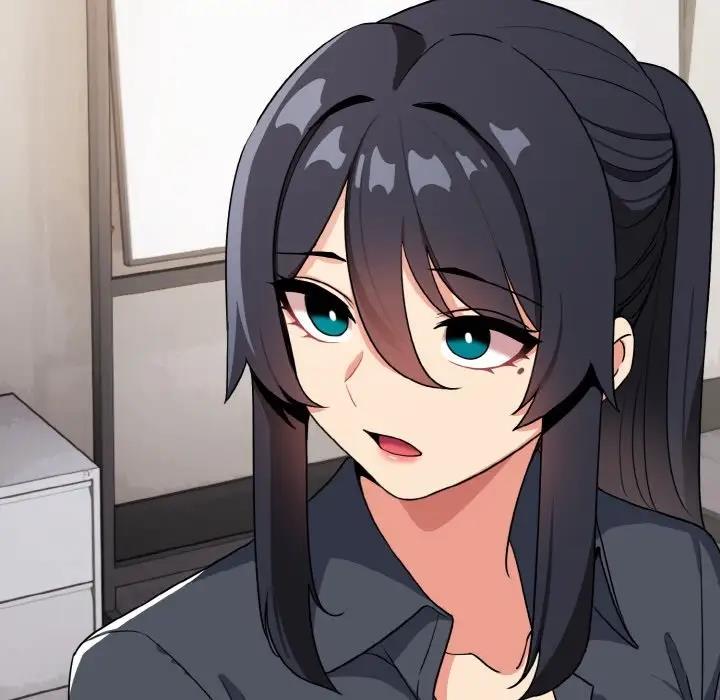 [Manhwa] College life begins with clubs Campus, female student, big breasts#[149P]-92