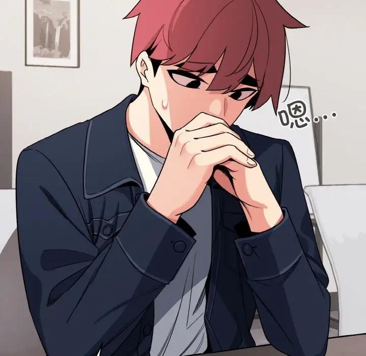 [Manhwa] College life begins with clubs Campus, female student, big breasts#[149P]-94