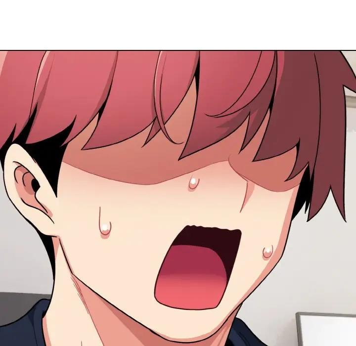 [Manhwa] College life begins with clubs Campus, female student, big breasts#[149P]-96