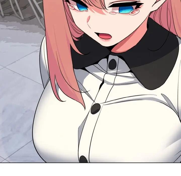 [Manhwa] College life begins with clubs Campus, female student, big breasts#[144P]-104