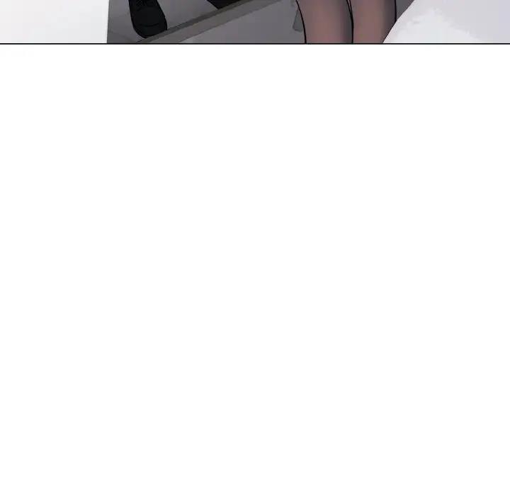 [Manhwa] College life begins with clubs Campus, female student, big breasts#[144P]-107