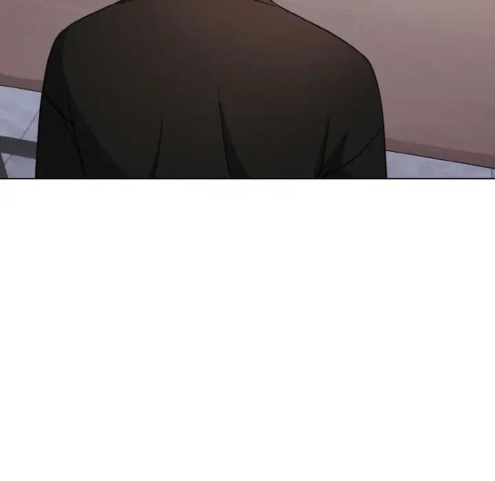 [Manhwa] College life begins with clubs Campus, female student, big breasts#[144P]-109
