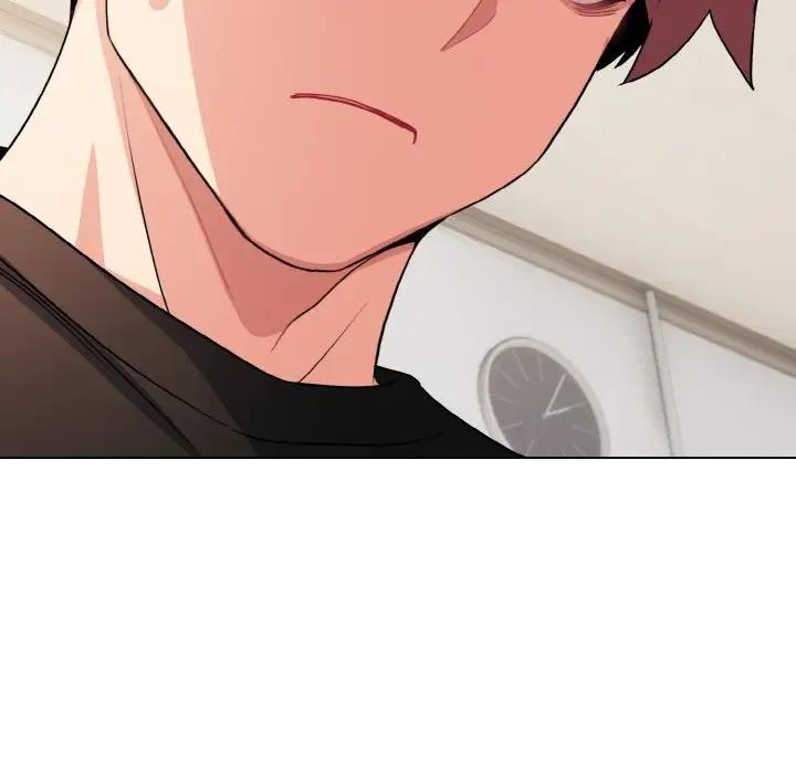 [Manhwa] College life begins with clubs Campus, female student, big breasts#[144P]-113