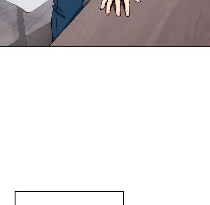 [Manhwa] College life begins with clubs Campus, female student, big breasts#[144P]-116