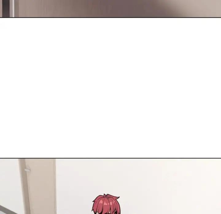 [Manhwa] College life begins with clubs Campus, female student, big breasts#[144P]-118