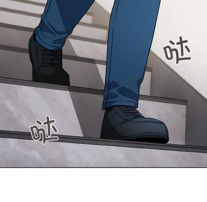[Manhwa] College life begins with clubs Campus, female student, big breasts#[144P]-123
