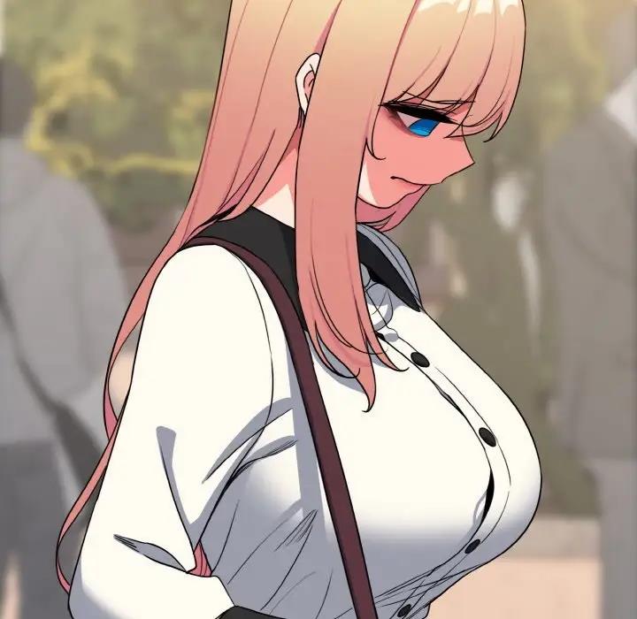 [Manhwa] College life begins with clubs Campus, female student, big breasts#[144P]-131