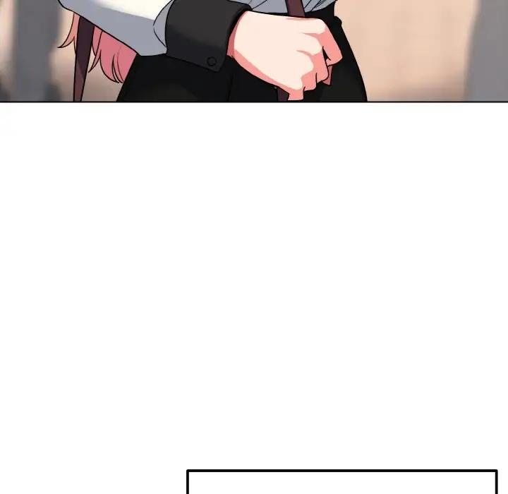 [Manhwa] College life begins with clubs Campus, female student, big breasts#[144P]-132