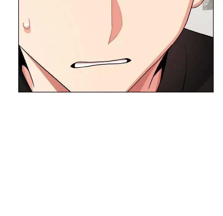 [Manhwa] College life begins with clubs Campus, female student, big breasts#[144P]-16