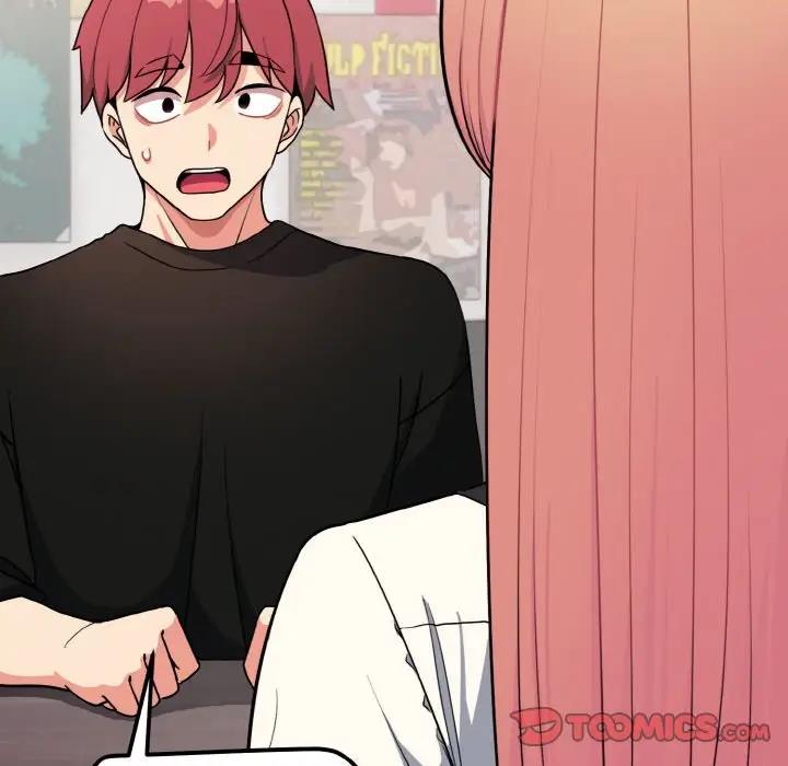 [Manhwa] College life begins with clubs Campus, female student, big breasts#[144P]-20