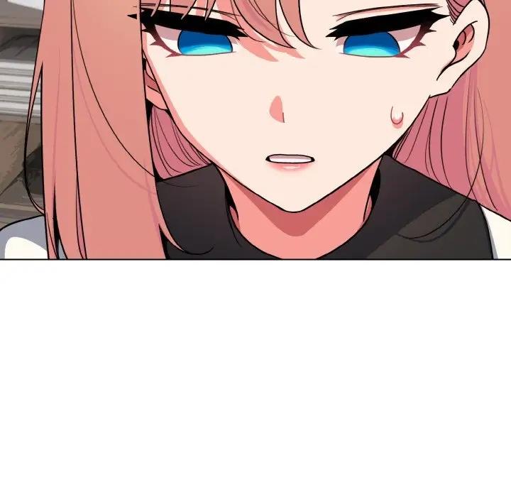 [Manhwa] College life begins with clubs Campus, female student, big breasts#[144P]-23