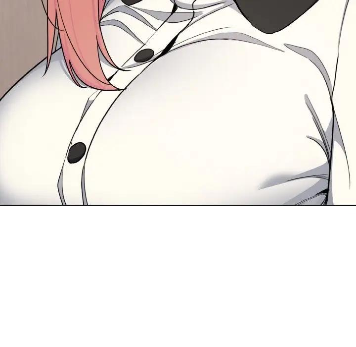 [Manhwa] College life begins with clubs Campus, female student, big breasts#[144P]-28