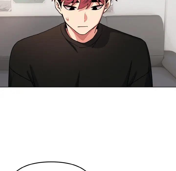 [Manhwa] College life begins with clubs Campus, female student, big breasts#[144P]-30