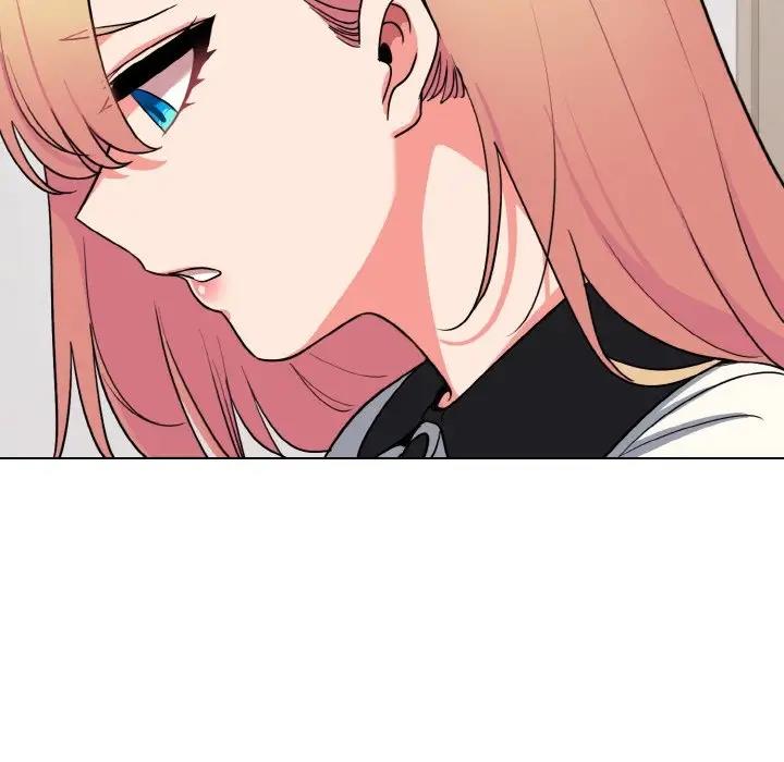 [Manhwa] College life begins with clubs Campus, female student, big breasts#[144P]-36