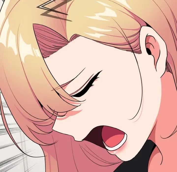 [Manhwa] College life begins with clubs Campus, female student, big breasts#[144P]-44