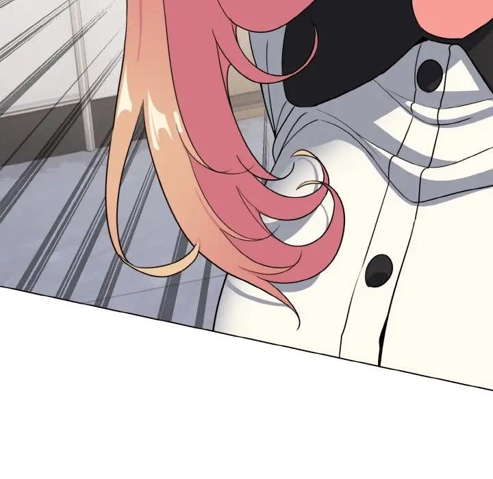 [Manhwa] College life begins with clubs Campus, female student, big breasts#[144P]-45