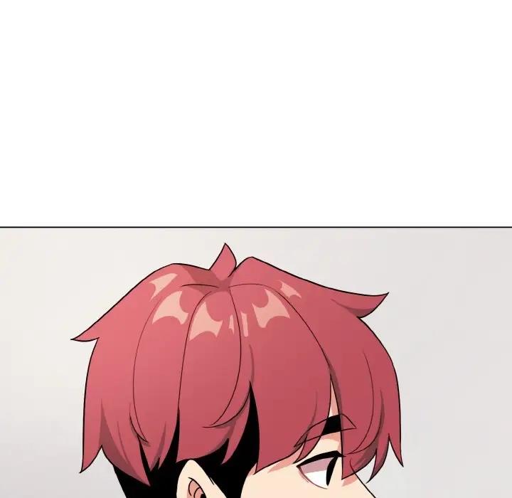 [Manhwa] College life begins with clubs Campus, female student, big breasts#[144P]-46