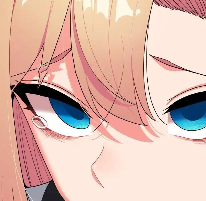 [Manhwa] College life begins with clubs Campus, female student, big breasts#[144P]-57