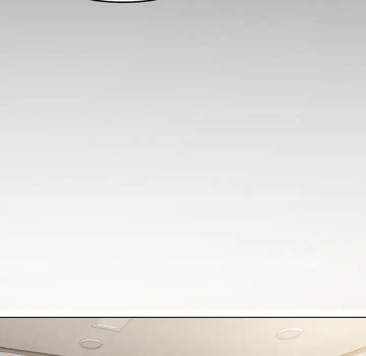 [Manhwa] College life begins with clubs Campus, female student, big breasts#[144P]-64