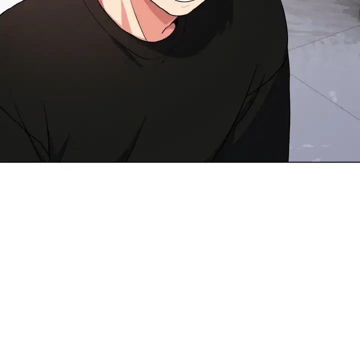 [Manhwa] College life begins with clubs Campus, female student, big breasts#[144P]-68