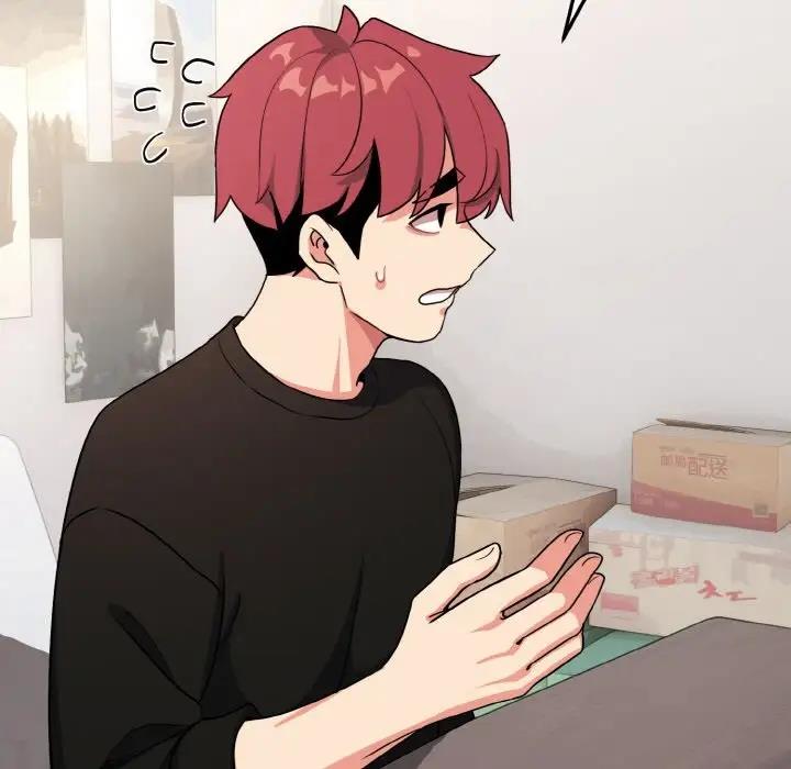 [Manhwa] College life begins with clubs Campus, female student, big breasts#[144P]-71