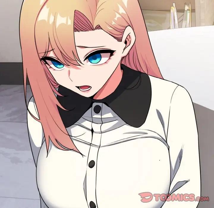 [Manhwa] College life begins with clubs Campus, female student, big breasts#[144P]-80