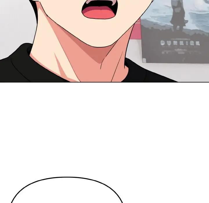 [Manhwa] College life begins with clubs Campus, female student, big breasts#[144P]-84