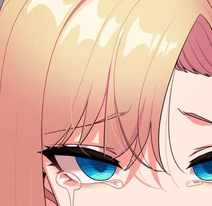 [Manhwa] College life begins with clubs Campus, female student, big breasts#[144P]-92