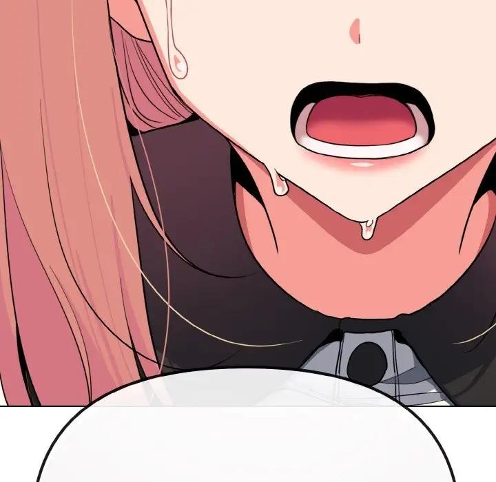 [Manhwa] College life begins with clubs Campus, female student, big breasts#[144P]-93