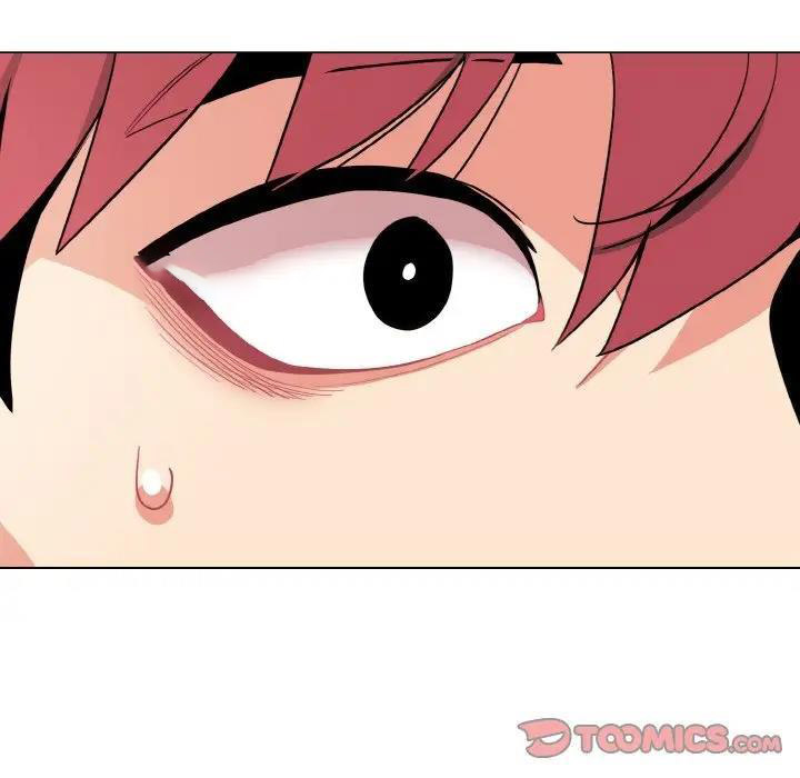 [Manhwa] College life begins with clubs Campus, female student, big breasts#[144P]-95