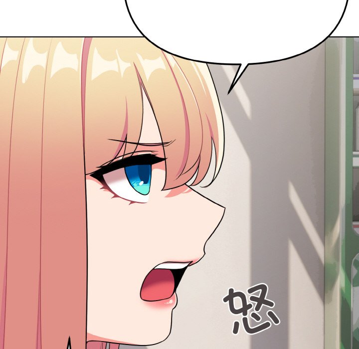 [Manhwa] College life begins with clubs Campus, female student, big breasts#[177P]-107