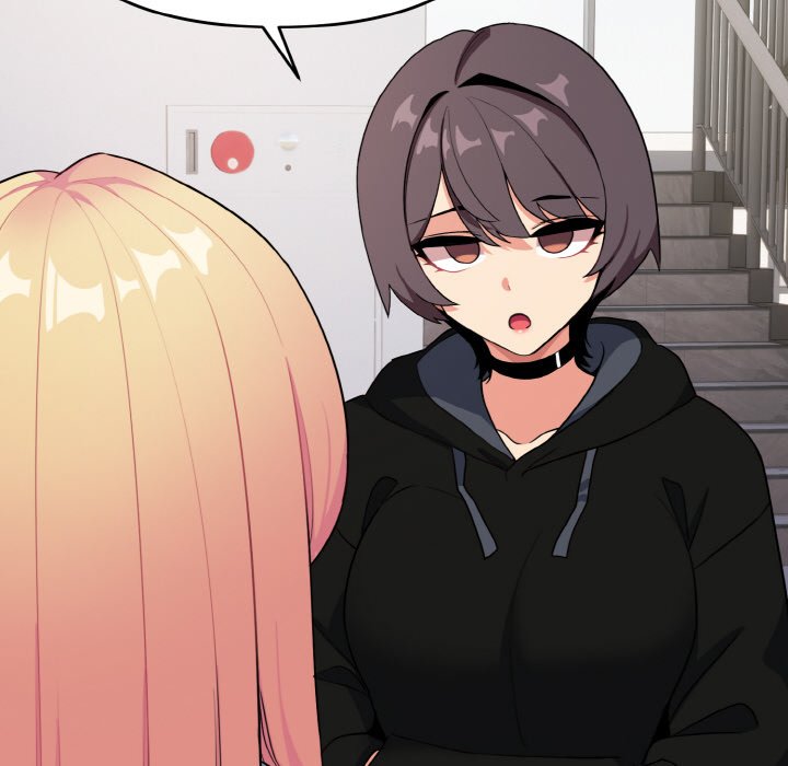 [Manhwa] College life begins with clubs Campus, female student, big breasts#[177P]-116