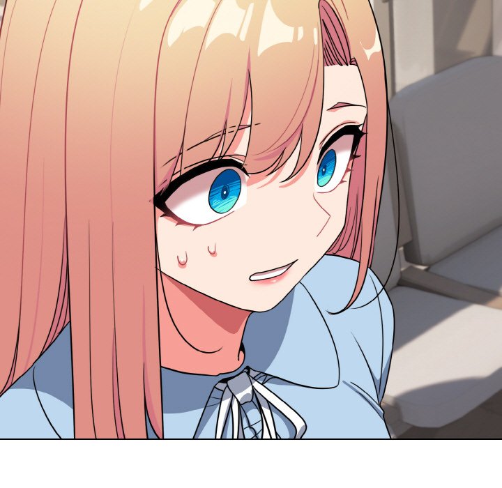 [Manhwa] College life begins with clubs Campus, female student, big breasts#[177P]-119