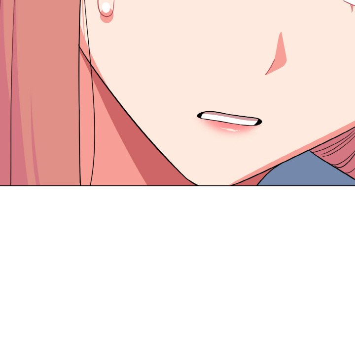 [Manhwa] College life begins with clubs Campus, female student, big breasts#[177P]-124