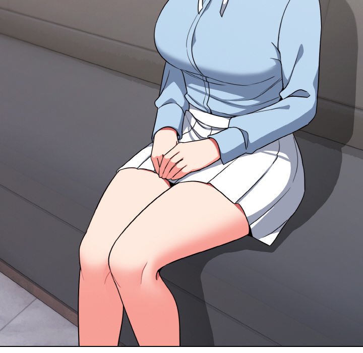 [Manhwa] College life begins with clubs Campus, female student, big breasts#[177P]-132