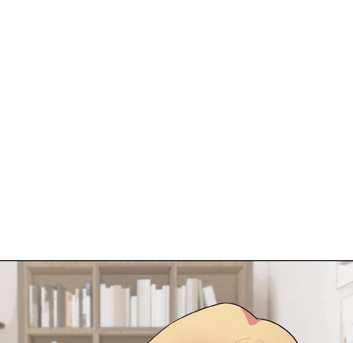 [Manhwa] College life begins with clubs Campus, female student, big breasts#[177P]-140