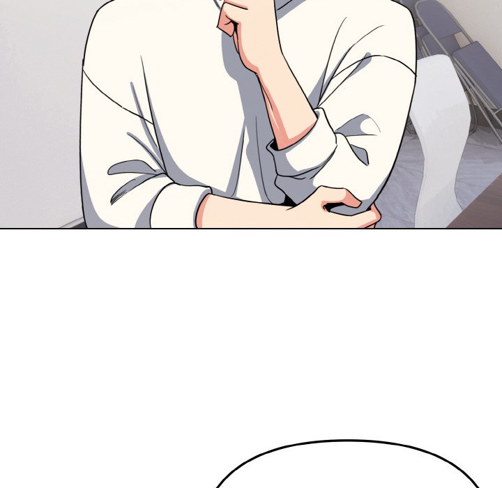 [Manhwa] College life begins with clubs Campus, female student, big breasts#[177P]-146