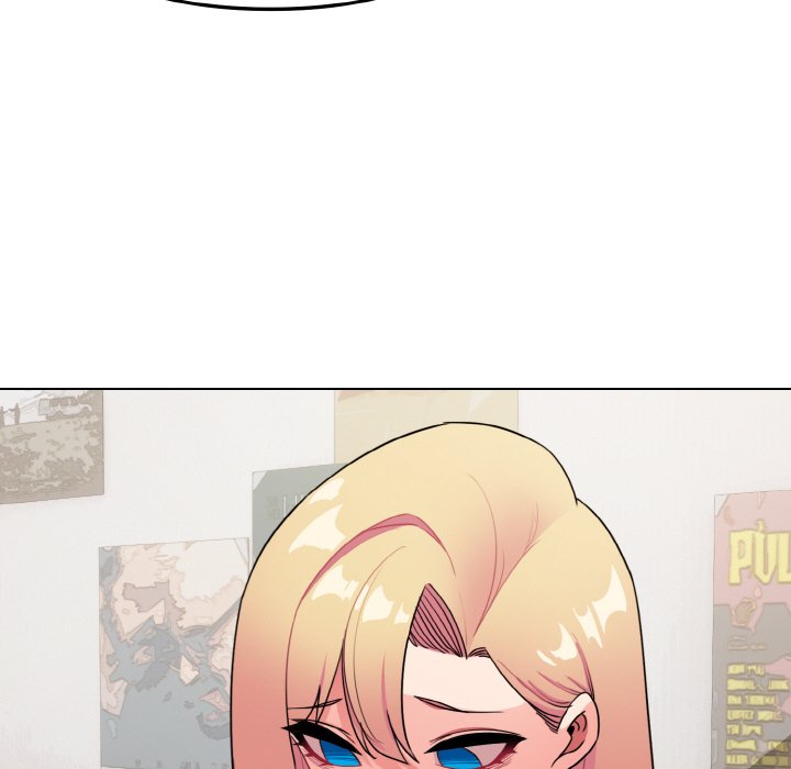 [Manhwa] College life begins with clubs Campus, female student, big breasts#[177P]-149