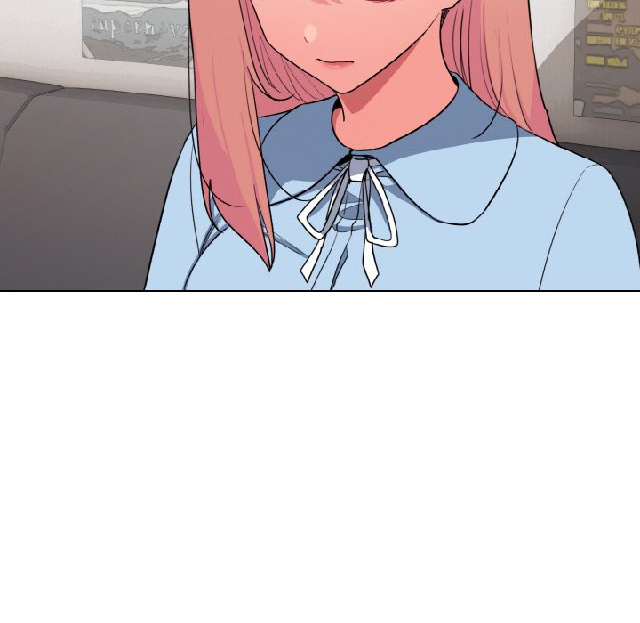 [Manhwa] College life begins with clubs Campus, female student, big breasts#[177P]-150