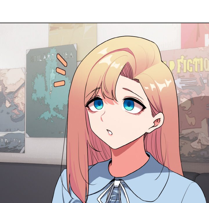 [Manhwa] College life begins with clubs Campus, female student, big breasts#[177P]-152