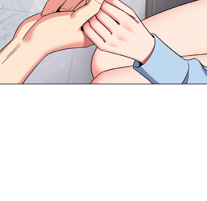 [Manhwa] College life begins with clubs Campus, female student, big breasts#[177P]-165