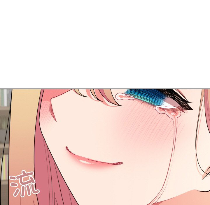 [Manhwa] College life begins with clubs Campus, female student, big breasts#[177P]-169