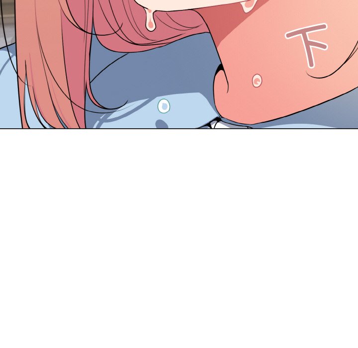 [Manhwa] College life begins with clubs Campus, female student, big breasts#[177P]-170