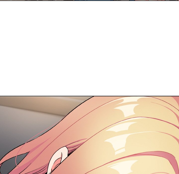 [Manhwa] College life begins with clubs Campus, female student, big breasts#[177P]-173